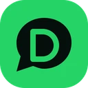 Dabar